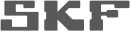 SKF-dark