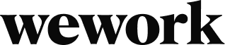 WeWork-Client