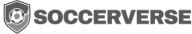 soccerverse - dark