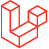 Laravel