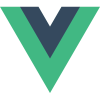 Vue.js