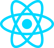 React Native