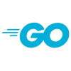 Golang