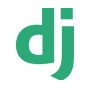 Django