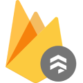 Firestore