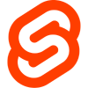 Svelte