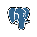 PostgreSQL