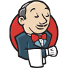 Jenkins
