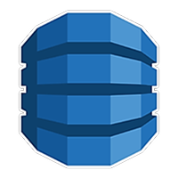 DynamoDB