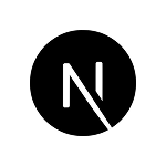 Next.js