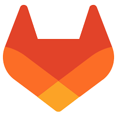 Gitlab CI