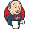 Jenkins