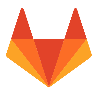 Gitlab