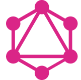 GraphQL