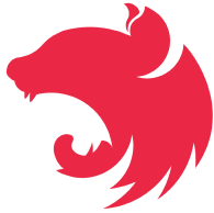 NestJS