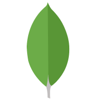 MongoDB