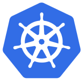 Kubernetes