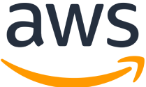 AWS