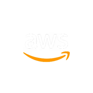AWS