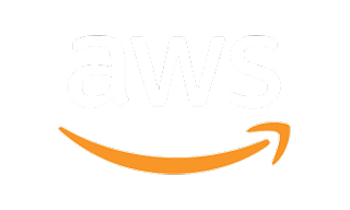 AWS