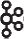 Kafka