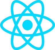 React Native