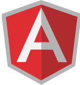 Angular