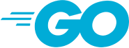 Golang