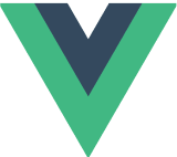VueJS