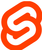 SvelteJS