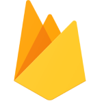 Firebase