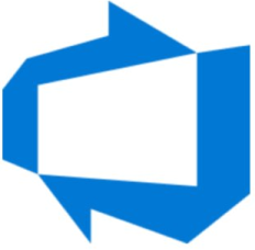 MS Azure DevOps