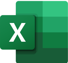 MS Excel