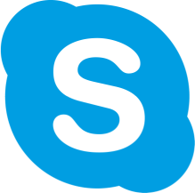 Skype