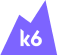 k6