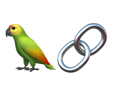 Lang Chain