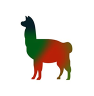 Llama Index