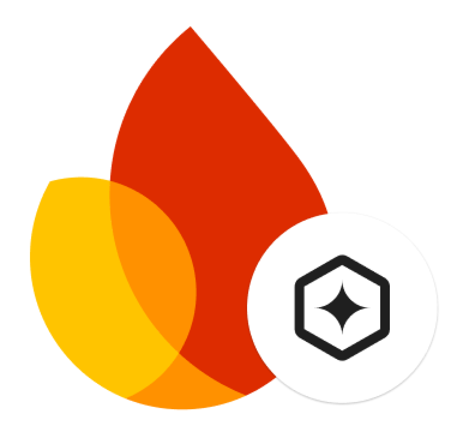 Firebase Genkit