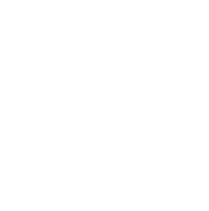 CircleCI