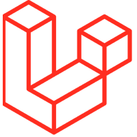 Laravel
