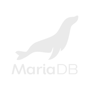 MariaDB