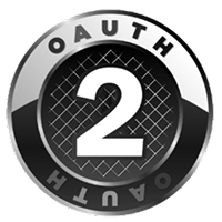 OAuth 2.0