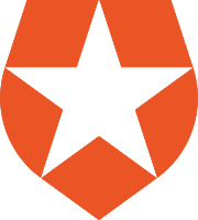 Auth0