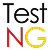 TestNG
