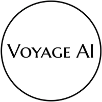 Voyage AI