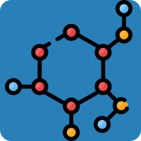 Sentence Transformers