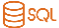 SQL