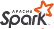 Apache Spark