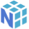 Numpy