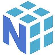 Numpy